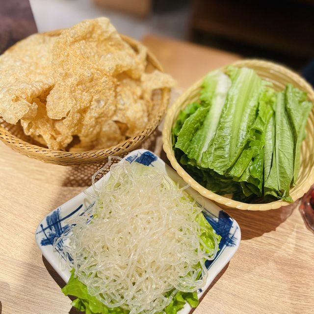 🥢🥢渝味曉宇重慶老火鍋  🥢🥢渝味曉宇重慶老火鍋