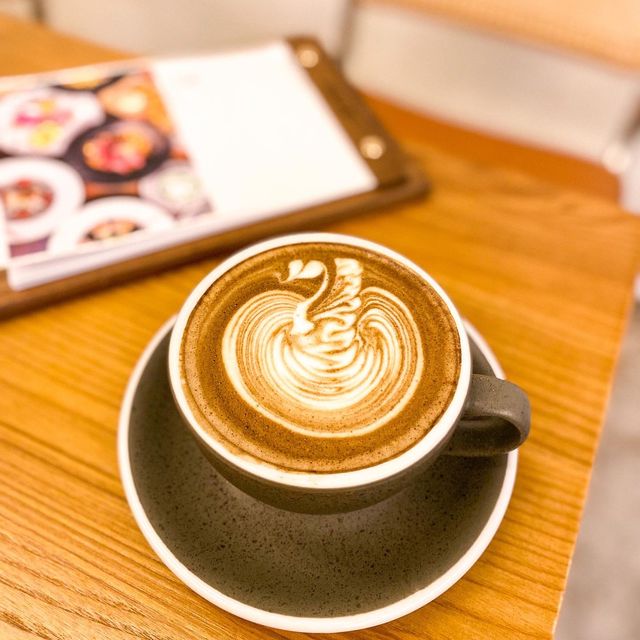 《荃灣小清新𝘤𝘢𝘧𝘦☕️ 熱賣招牌髒髒𝘛𝘪𝘳𝘢𝘮𝘪𝘴𝘶🧁!》  《荃灣小清新𝘤𝘢𝘧𝘦☕️ 熱賣招牌髒髒𝘛𝘪𝘳𝘢𝘮𝘪𝘴𝘶🧁!》