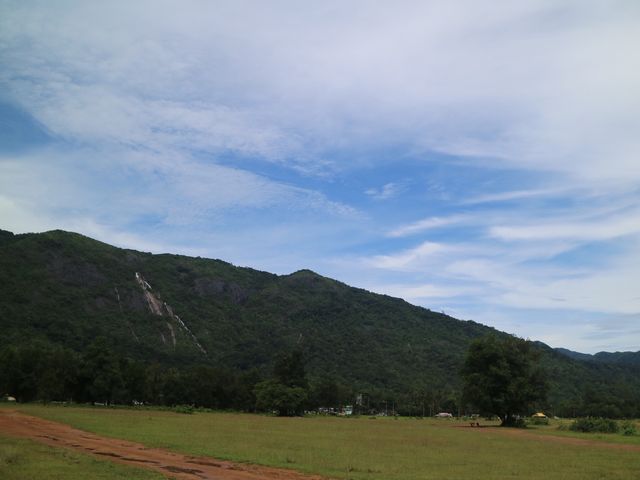 altTitle