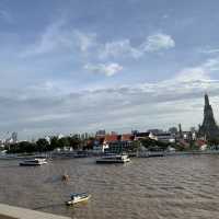 Arun View : )