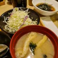 Tenjin @ Scotts 