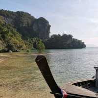 เกาะยาวน้อย