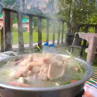 ภูผาม่านโฮมสเตย์ อ.ภูผาม่าน จ.ขอนแก่น