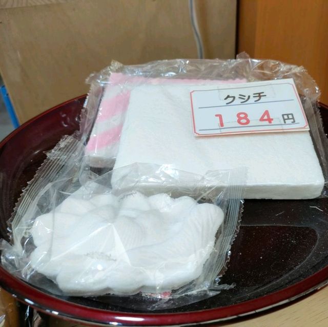 【沖縄 那覇】公設市場は沖縄満載〜✨