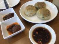 Chun Dim Sum