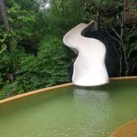พาชม ห้องพักที่แพงที่สุด Soneva Kiri