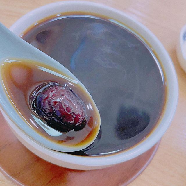 人氣經典甜品