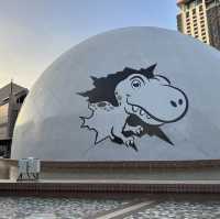香港歷史博物館