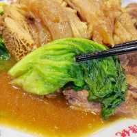 👍出色牛🐂三寶😋