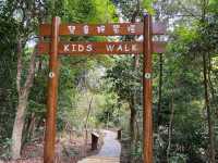 香港仔郊野公園