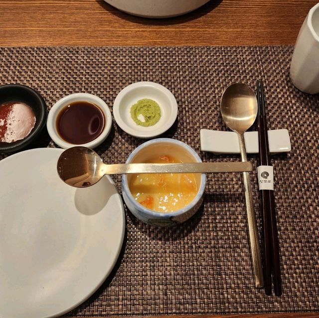 송도 삿뽀로 먹고 화려한 야경도 보러가진