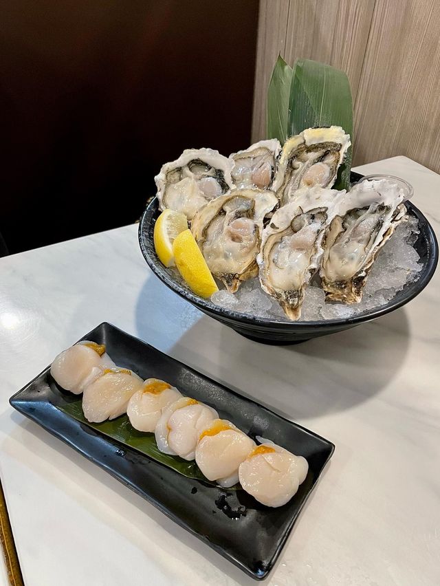 仼食大閘蟹🫶🏻❤️