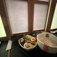 多賀野