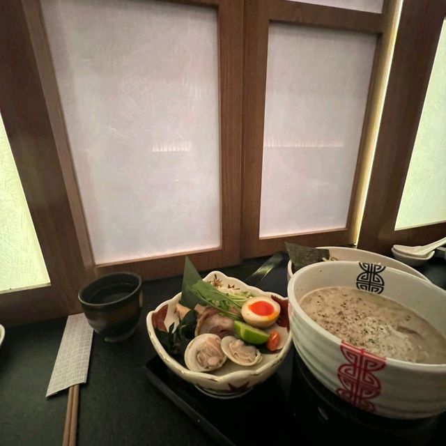 多賀野