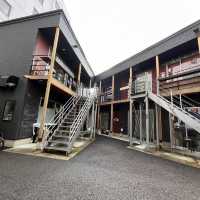 【石川】街めぐりしながら楽しむ美術館✨KAMU kanazawa