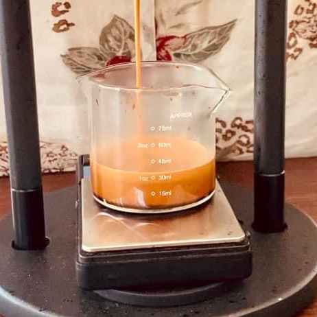 Tidti Home Café