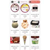 佐敦性價比極高嘅火鍋店！
