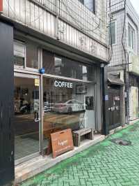 광주 용봉동 아늑한 감성카페,휴게소