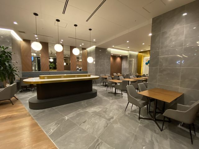 日本初進出ホテルブランド『トラベルロッジ本町大阪』