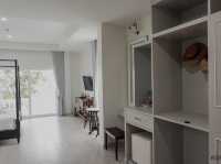 Sichon Goodwill 🏡🏠 - นครศรีธรรมราช