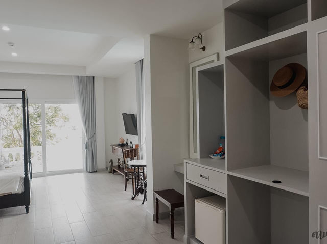 Sichon Goodwill 🏡🏠 - นครศรีธรรมราช