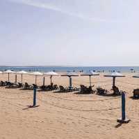 Morocco most stunning beaches