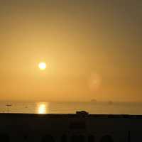 Agadir city and it’s Kasbah