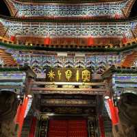 Explore the most beautiful Ancient town! 