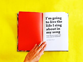 Small School Talk: Jen Delos Reyes | North Carolina Museum of Art