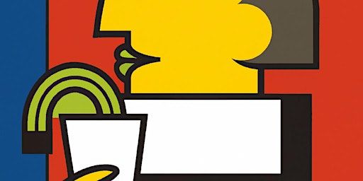 Twelfth Night by William Shakespeare | The Players