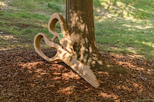UPSCALE! | Greensboro Project Space