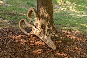 UPSCALE! | Greensboro Project Space