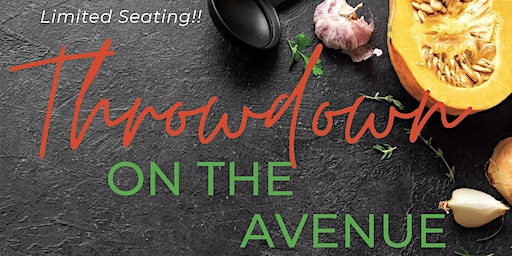 Throwdown on the Avenue | Beer Wall On Penn, Penn Avenue, West Reading, PA, USA