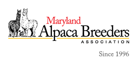 Maryland Alpaca and Fleece Festival 2023 | Howard County Fairgrounds