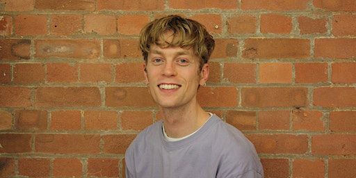 Textiles with Hector Dyer | The Art Department (former Allders store)