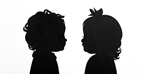 Vintage Bliss | Vintage Bliss