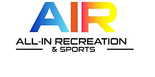 All-In No School Thanksgiving Break Camp (3 Days) | Faith UMC
