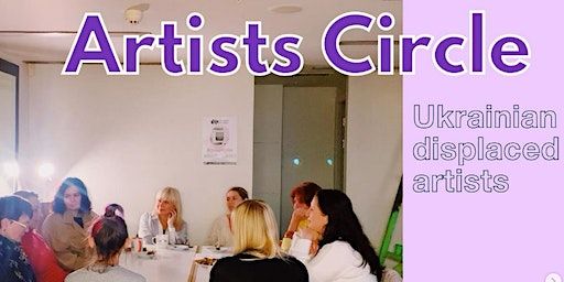 Artists Circe | National Galleries of Scotland: Modern One