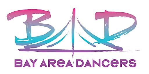 Bay Area Dancers Workshop with Vanessa | Benicia Ballet
