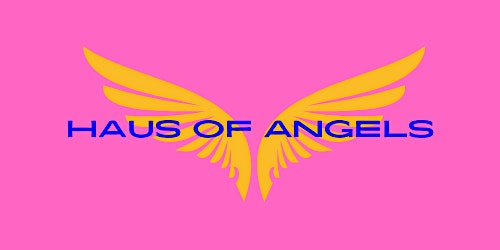 Haus of Angels - Premier Drag Brunch Experience @ Tunnel Nightclub | Tunnel, West Kinzie Street, Chicago, IL, USA