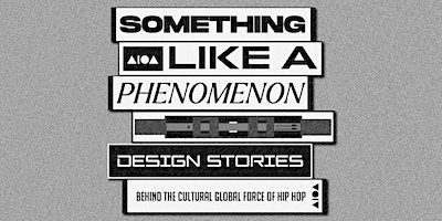 Design Spotlight ~ Something Like a Phenomenon | John L. Tishman Auditorium, The New School