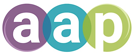 AAP Edmonton - June Social Event | Mayfield Dinner Theatre