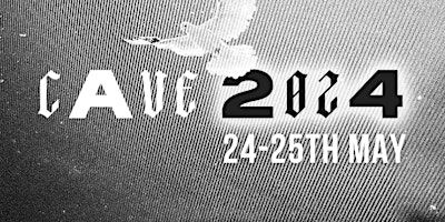 The Cave | Freedom Church Rotterdam