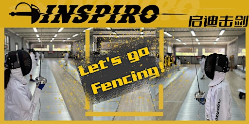 Adelaide Kids School Holiday Free Trail Fencing Class | 21A Wright St