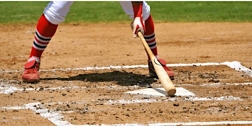 Winston-Salem Dash at Bowling Green Hot Rods | Bowling Green Ballpark