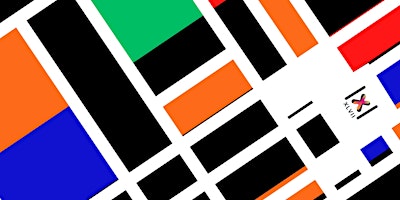 Art Nova Workshop: Exploring Abstract Art | The Heart Shopping Centre