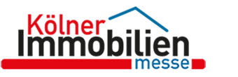 Kolner Immobilienmesse 2024 | Gürzenich Köln
