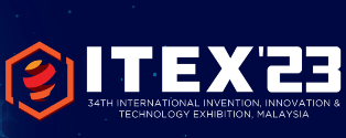 ITEX 2024 | On-Line