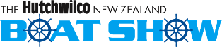 The Hutchwilco New Zealand Boat Show 2024 | ASB Showgrounds