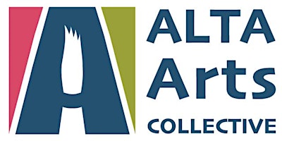Springtime Garden Celebration - An ALTA Artists Showcase | 2320 Midlothian Dr